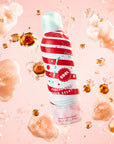 Shower Foam Cola Scent