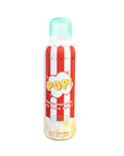 Shower Foam Pop Corn Scent
