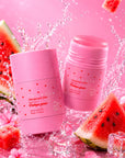 Fresh Day Deodorant - Frosted Watermelon Scent