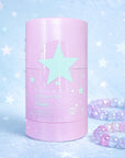 Day Deodorant Fresh Day Violet Flower Scent