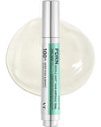 PDRN Reedle Shot Hair Ampoule 100dL