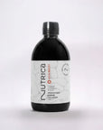 Vital Boost 20 Tablets