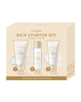 Rice Starter Kit