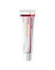 Madeca Cream Time Reverse