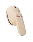 Hair Steamer Pro