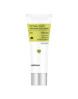 THE VITA-A Retinal Shot Tightening Dual Cream