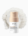 Rice Enzyme Brightening Cleansing Powder