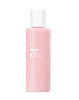 Peach 77% Niacin Conditioning Milk