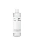 Heartleaf 77% Soothing Toner