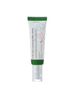 Dark Spot Correcting Glow Serum Corrects and Brightens