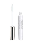 Lash Booster