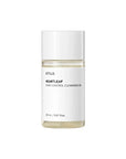 Heartleaf Pore Control Cleansing Oil