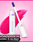 Blading Lip Stain Masque