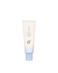 Relief Sun Aqua Fresh SPF50+PA++++
