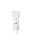 Relief Sun Rice and Probiotics SPF50+ PA++++