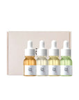 Hangbang Serum Discovery Kit