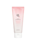 Apricot Blossom Peeling Gel