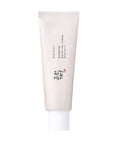 Relief Sun Rice and Probiotics SPF50+ PA++++