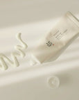Relief Sun Rice and Probiotics SPF50+ PA++++