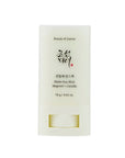 Matte Sun Stick Mugwort+Camelia SPF 50+ PA++++