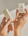 Matte Sun Stick Mugwort+Camelia SPF 50+ PA++++