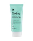 Air Fit Uv Defense Sun Cream SPF 50 + PA++++