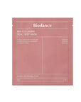 Bio-Collagen Real Deep Mask