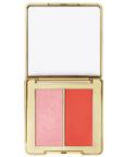 Spring And The City Eye and Cheek Glow Complex