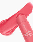 Blushin Charm Multi Stick