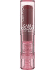 Care in Colours Lip Balm