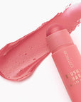 Blushin Charm Multi Stick