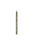 Eye Pencil Kohl Kajal Waterproof