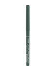 20H Ultra Precision Gel Eye Pencil Waterproof