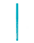 20H Ultra Precision Gel Eye Pencil Waterproof