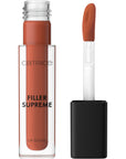 Filler Supreme Lip Gloss