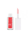 Glossin Glow Tinted Lip Oil