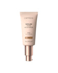 Skin Like Tinted Moisturizer SPF30