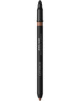 Jewel Glide Effect Eye Pencil Waterproof