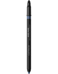 Jewel Glide Effect Eye Pencil Waterproof