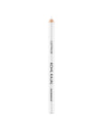 Eye Pencil Kohl Kajal Waterproof