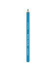Eye Pencil Kohl Kajal Waterproof