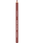 Eye Pencil Kohl Kajal Waterproof