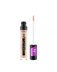 Liquid Camouflage High Coverage Concealer