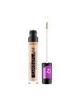 Liquid Camouflage High Coverage Concealer