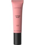 Peptide Gliss Glossy Lip Balm