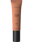 Peptide Gliss Glossy Lip Balm