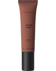 Peptide Gliss Glossy Lip Balm