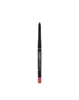 Plumping Lip Liner