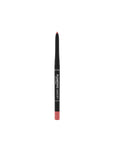 Plumping Lip Liner