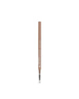 Slimmatic Ultra Precise Brow Pencil Waterproof